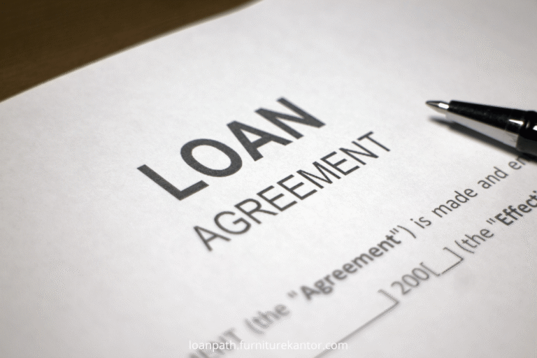 Borrowing From Family or Friends Without Wrecking the Relationship