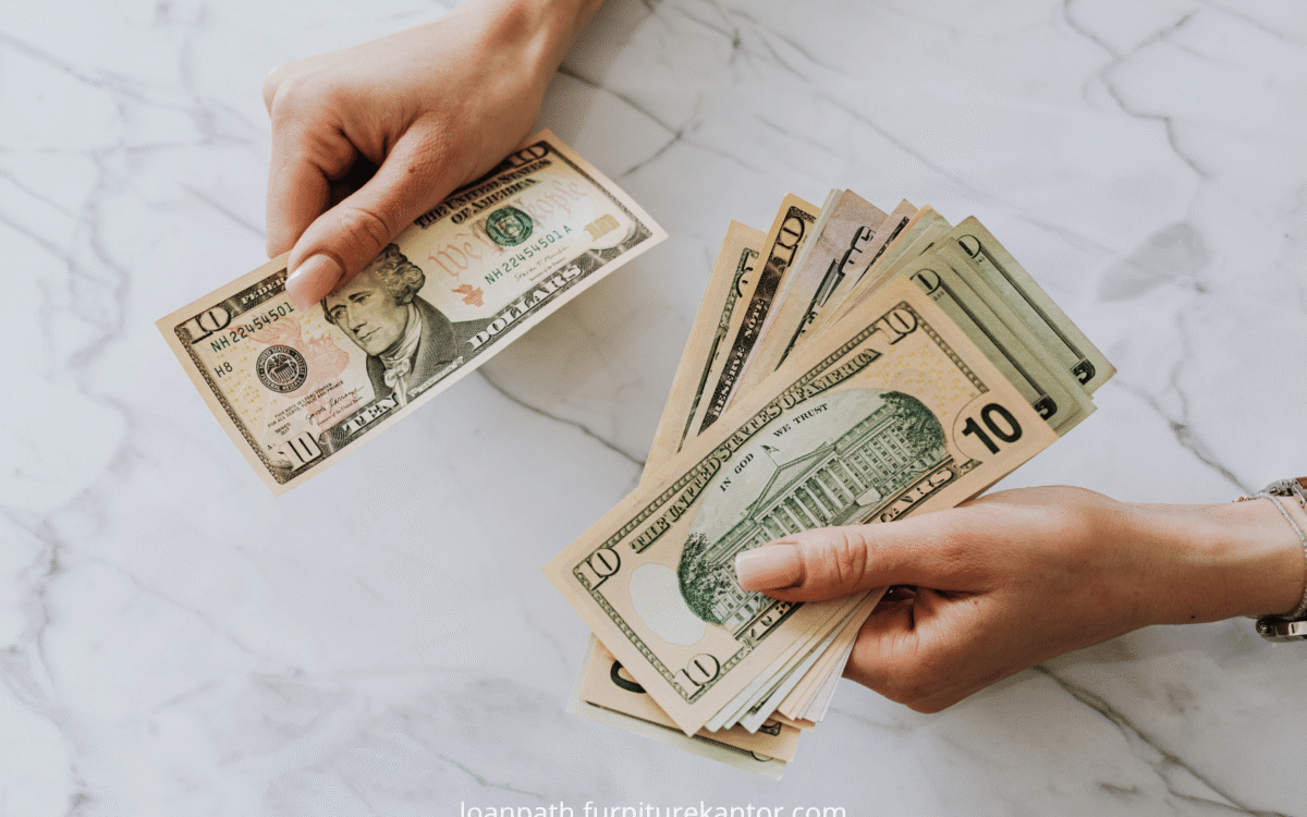 Origination Fees and Prepayment Penalties