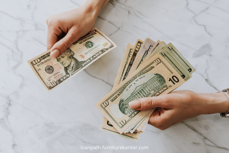 Understanding Origination Fees and Prepayment Penalties