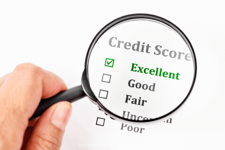 What Lenders Check Beyond Your Credit Score
