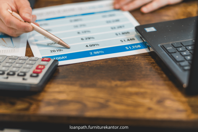 Fixed vs. Variable Interest Rates: What’s the Real Difference
