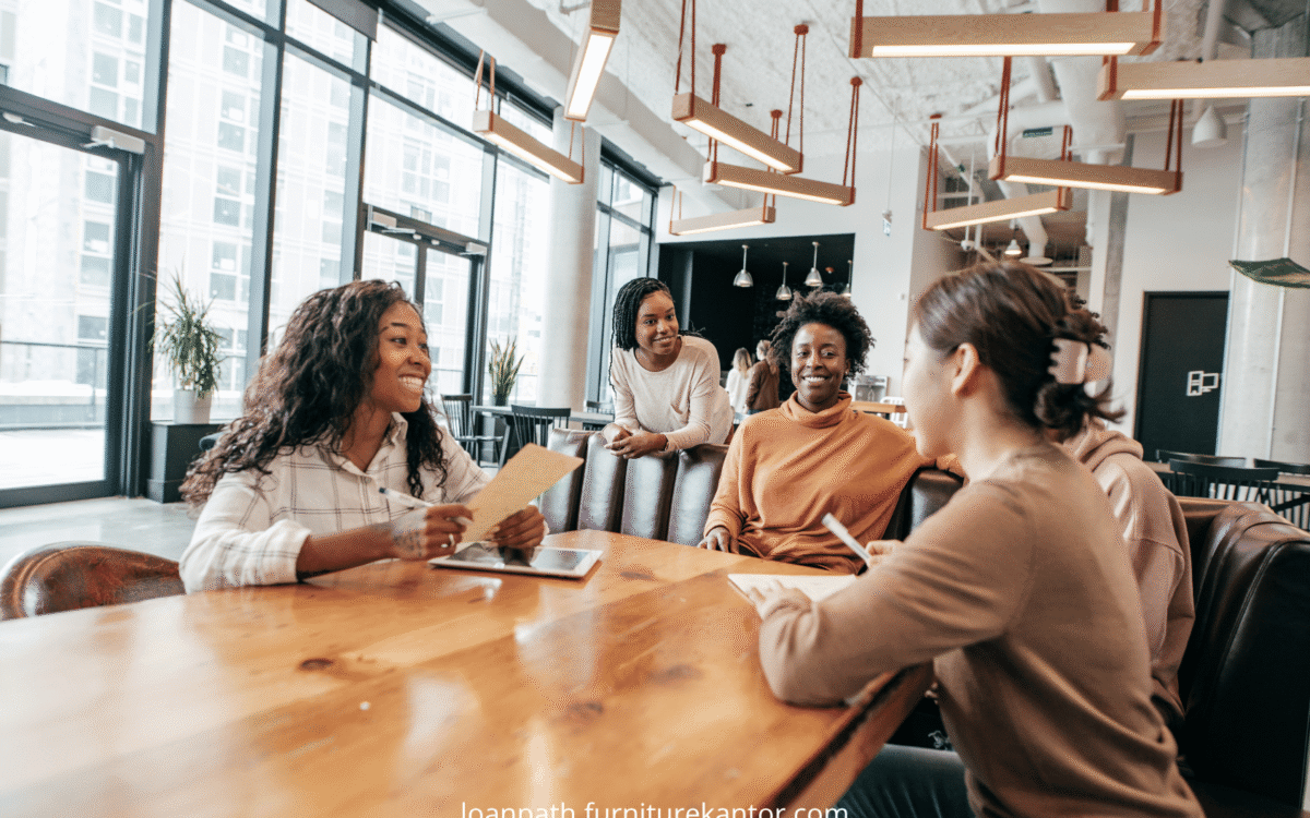 How to Improve Your Approval Odds Before You Apply