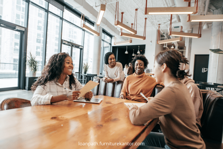 How to Improve Your Approval Odds Before You Apply