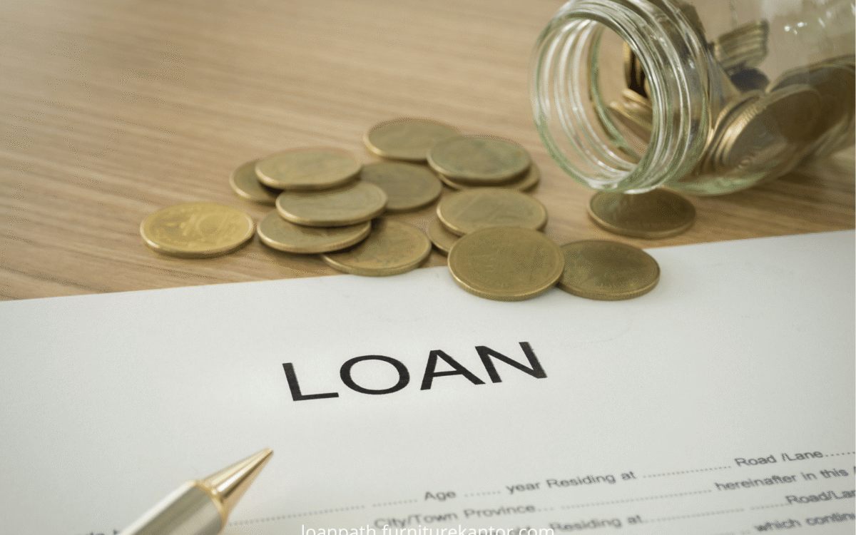 How to Rebuild Your Credit After Taking Out a Loan