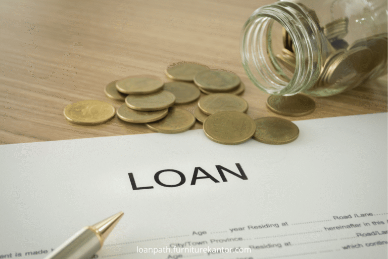 How to Rebuild Your Credit After Taking Out a Loan