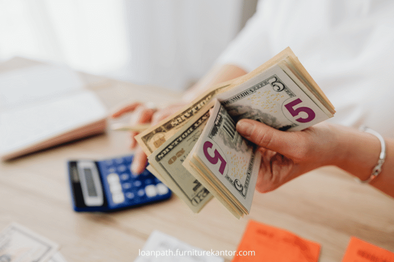 Snowball vs. Avalanche: Two Ways to Pay Off Debt Faster
