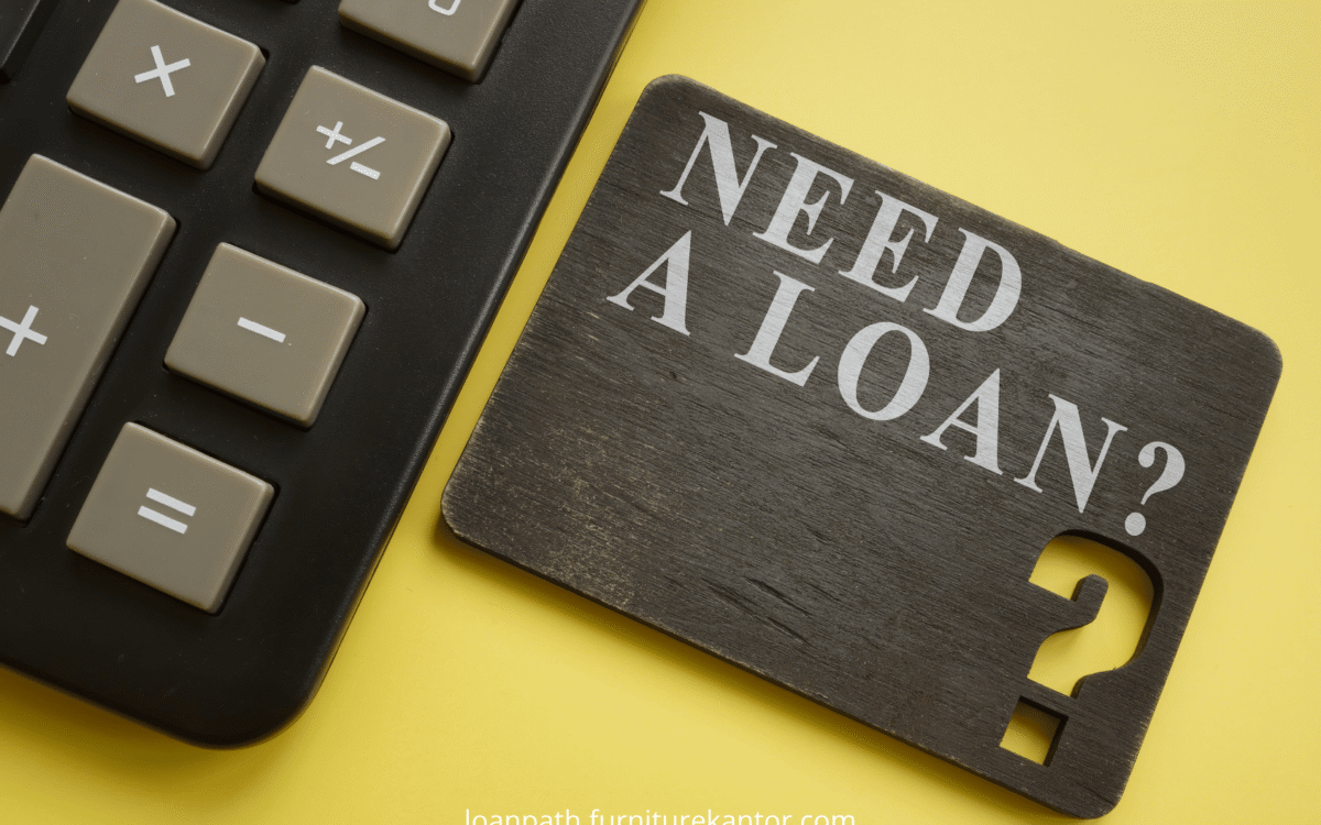 Payday Loan Alternatives