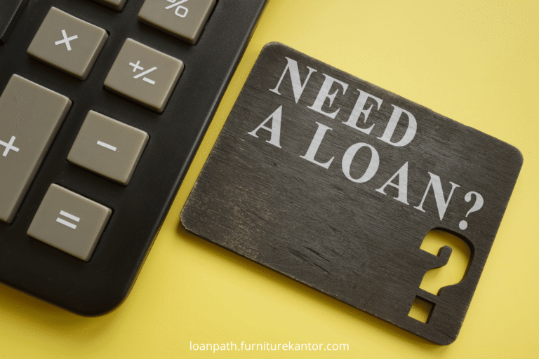 Payday Loan Alternatives That Won’t Trap You in Debt