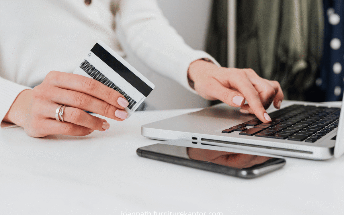 Personal Loan vs. Credit Card