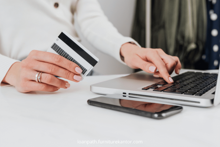 Personal Loan vs. Credit Card: Which One Is Actually Cheaper?