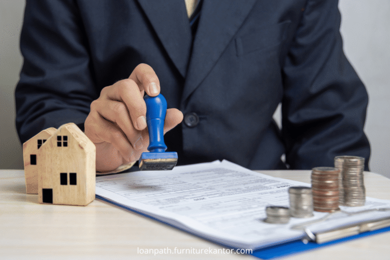 Personal Loan vs. Home Equity Loan: Which Fits Your Situation