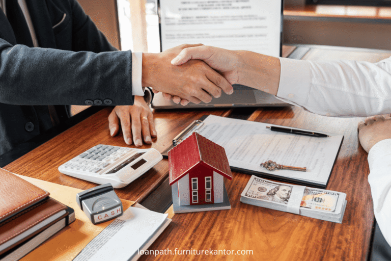 How to Read a Loan Offer Before You Sign (APR, Fees, Fine Print)